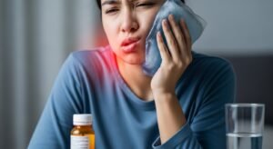 Read more about the article Wisdom Tooth Pain Relief: Effective Ways to Reduce Discomfort Fast