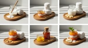 Read more about the article Effective Home Remedies for Wisdom Tooth Pain Relief: Top Natural Solutions
