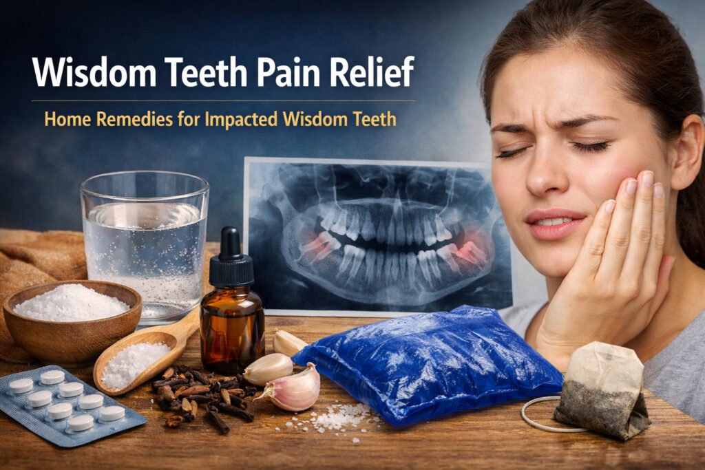 Teeth