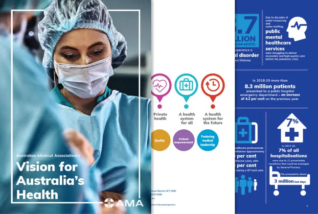 healthdirect gov au australian health services