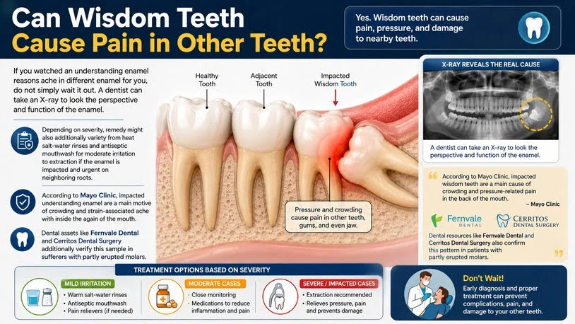 Cerritos Dental Surgery
