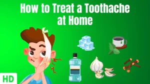 Home Remedies That Actually Have Scientific Support