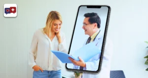 Healthdirect Gov Au Australian Health Services