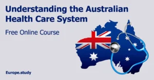 Healthdirect Gov Au Australian Health Services